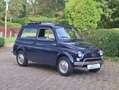 Fiat 500 GIARDINIERA Blau - thumbnail 47