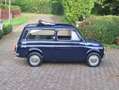 Fiat 500 GIARDINIERA Blau - thumbnail 45
