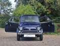 Fiat 500 GIARDINIERA Blau - thumbnail 3