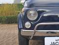 Fiat 500 GIARDINIERA Blau - thumbnail 50