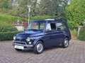 Fiat 500 GIARDINIERA Blau - thumbnail 8