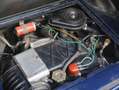 Fiat 500 GIARDINIERA Blau - thumbnail 34