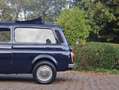 Fiat 500 GIARDINIERA Blau - thumbnail 22