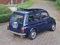 Fiat 500 GIARDINIERA Blau - thumbnail 39