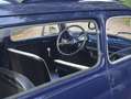 Fiat 500 GIARDINIERA Blau - thumbnail 37