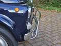 Fiat 500 GIARDINIERA Blau - thumbnail 41