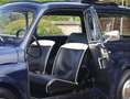 Fiat 500 GIARDINIERA Blau - thumbnail 4