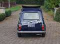 Fiat 500 GIARDINIERA Blau - thumbnail 29