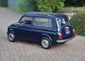 Fiat 500 GIARDINIERA Blau - thumbnail 28