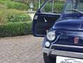 Fiat 500 GIARDINIERA Blau - thumbnail 5