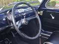 Fiat 500 GIARDINIERA Blau - thumbnail 9