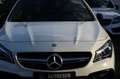 Mercedes-Benz CLA 45 AMG CLA45AMG+PANO+PERF.ABGAS+H&K+KAMERA+NIGHT+COMAND Білий - thumbnail 9