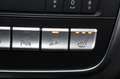 Mercedes-Benz CLA 45 AMG CLA45AMG+PANO+PERF.ABGAS+H&K+KAMERA+NIGHT+COMAND Fehér - thumbnail 14