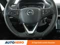 Opel Corsa 1.4 Turbo GSi*PDC*SHZ*TEMPO*1.HAND*KLIMA* Grau - thumbnail 16
