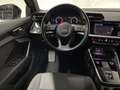 Audi A3 Sportback 35 TFSI Pro Line Nieuw Model ACC Laneass Negro - thumbnail 2