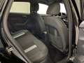 Audi A3 Sportback 35 TFSI Pro Line Nieuw Model ACC Laneass Negro - thumbnail 25