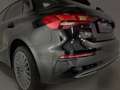 Audi A3 Sportback 35 TFSI Pro Line Nieuw Model ACC Laneass Negro - thumbnail 4