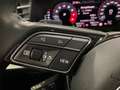 Audi A3 Sportback 35 TFSI Pro Line Nieuw Model ACC Laneass Negro - thumbnail 12