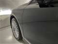 Audi A3 Sportback 35 TFSI Pro Line Nieuw Model ACC Laneass Negro - thumbnail 8