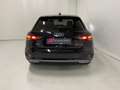Audi A3 Sportback 35 TFSI Pro Line Nieuw Model ACC Laneass Noir - thumbnail 28