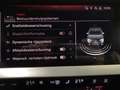 Audi A3 Sportback 35 TFSI Pro Line Nieuw Model ACC Laneass Negro - thumbnail 19