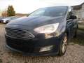 Ford Grand C-Max Ambiente Blau - thumbnail 6