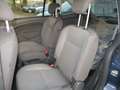 Ford Grand C-Max Ambiente Blau - thumbnail 7