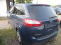 Ford Grand C-Max Ambiente Blau - thumbnail 5