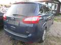 Ford Grand C-Max Ambiente Blau - thumbnail 3