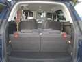 Ford Grand C-Max Ambiente Blau - thumbnail 8
