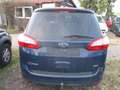 Ford Grand C-Max Ambiente Blau - thumbnail 4