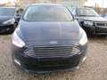 Ford Grand C-Max Ambiente Blau - thumbnail 1