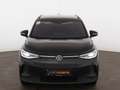 Volkswagen ID.4 Pro Performance Tech 77kWh Aut MATRIX SKY Grau - thumbnail 5