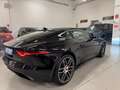 Jaguar F-Type Coupe 2.0 i4 R-Dynamic 300CV AUT. SUPER PREZZO Nero - thumbnail 4