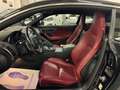 Jaguar F-Type Coupe 2.0 i4 R-Dynamic 300CV AUT. SUPER PREZZO Nero - thumbnail 6