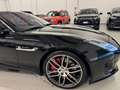 Jaguar F-Type Coupe 2.0 i4 R-Dynamic 300CV AUT. SUPER PREZZO Nero - thumbnail 3