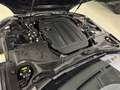 Jaguar F-Type Coupe 2.0 i4 R-Dynamic 300CV AUT. SUPER PREZZO Nero - thumbnail 18