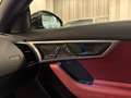 Jaguar F-Type Coupe 2.0 i4 R-Dynamic 300CV AUT. SUPER PREZZO Nero - thumbnail 12
