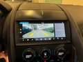 Jaguar F-Type Coupe 2.0 i4 R-Dynamic 300CV AUT. SUPER PREZZO Nero - thumbnail 16