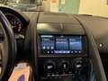 Jaguar F-Type Coupe 2.0 i4 R-Dynamic 300CV AUT. SUPER PREZZO Nero - thumbnail 15