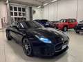 Jaguar F-Type Coupe 2.0 i4 R-Dynamic 300CV AUT. SUPER PREZZO Nero - thumbnail 2