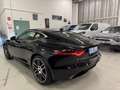 Jaguar F-Type Coupe 2.0 i4 R-Dynamic 300CV AUT. SUPER PREZZO Nero - thumbnail 5