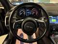 Jaguar F-Type Coupe 2.0 i4 R-Dynamic 300CV AUT. SUPER PREZZO Nero - thumbnail 13