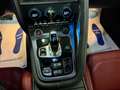 Jaguar F-Type Coupe 2.0 i4 R-Dynamic 300CV AUT. SUPER PREZZO Nero - thumbnail 14