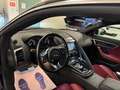 Jaguar F-Type Coupe 2.0 i4 R-Dynamic 300CV AUT. SUPER PREZZO Nero - thumbnail 8