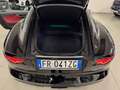 Jaguar F-Type Coupe 2.0 i4 R-Dynamic 300CV AUT. SUPER PREZZO Nero - thumbnail 17