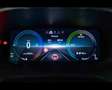 Renault Captur 2ª serie Plug-in Hybrid E-Tech 160 CV Intens Rosso - thumbnail 20