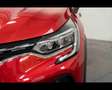 Renault Captur 2ª serie Plug-in Hybrid E-Tech 160 CV Intens Rosso - thumbnail 30
