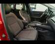 Renault Captur 2ª serie Plug-in Hybrid E-Tech 160 CV Intens Rosso - thumbnail 12