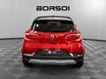 Renault Captur 2ª serie Plug-in Hybrid E-Tech 160 CV Intens Rosso - thumbnail 4